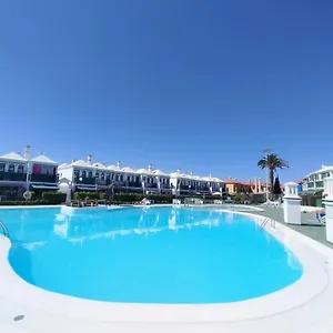 Duna , Maspalomas (Gran Canaria) Spanien